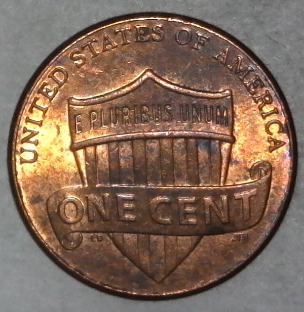 2015-P-Lincoln-Shield-Cent-WDDO-006-Found-In-Customer-Wrapped-Roll!